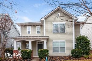 featured image of 17636 Harbor Walk Dr