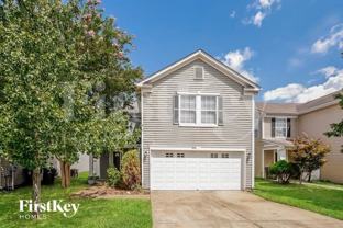 919 Littleton Dr - Photo 1 of 1