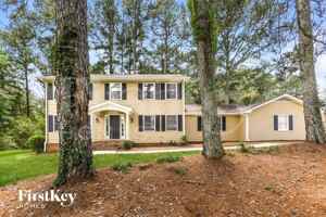 featured image of 965 Sugar Creek Dr Se