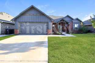 9212 Nw 91st St - Photo 1 of 1