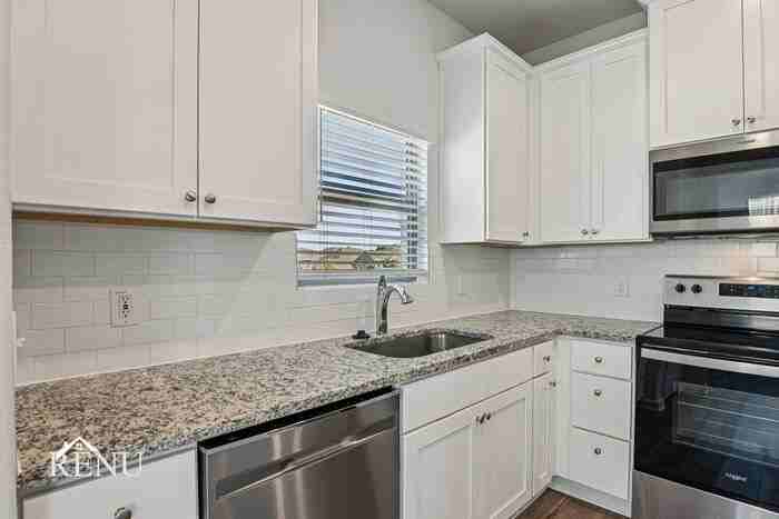 313 Ridgeland Oaks Dr - Photo 7 of 45