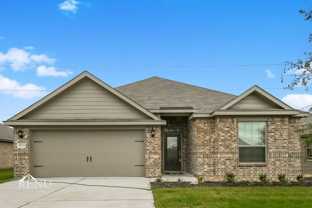 1100 Wheatfield Ln - Photo 1 of 1