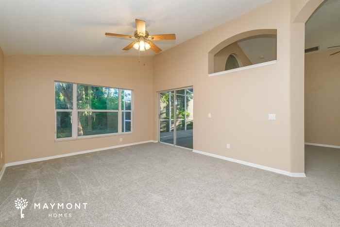 2518 Clareside Dr - Photo 5 of 16