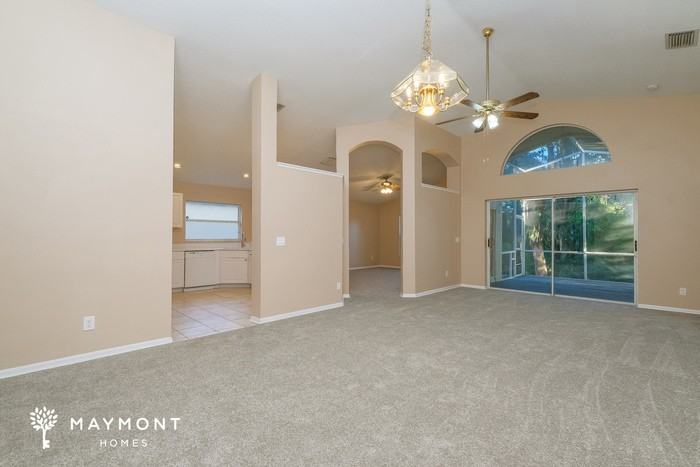 2518 Clareside Dr - Photo 6 of 16