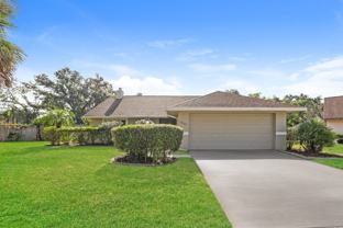 1601 Bent Pine Way - Photo 1 of 1