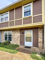 5600 Country Dr #315 - Photo 1 of 1