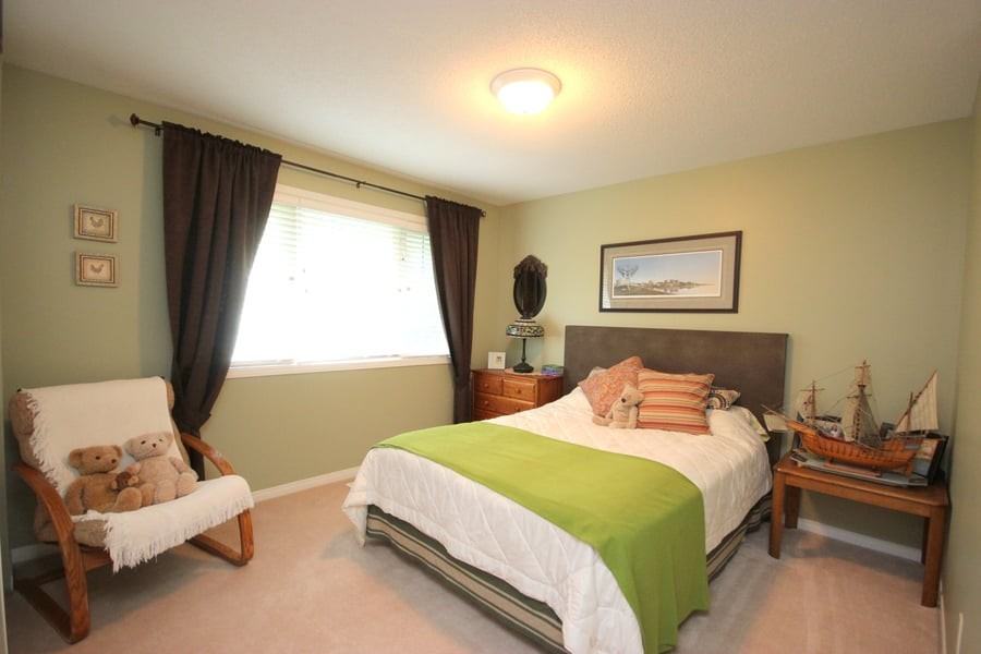 287 Parkin Circle - Photo 5 of 12