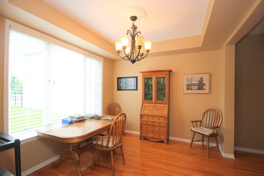 287 Parkin Circle - Photo 6 of 12