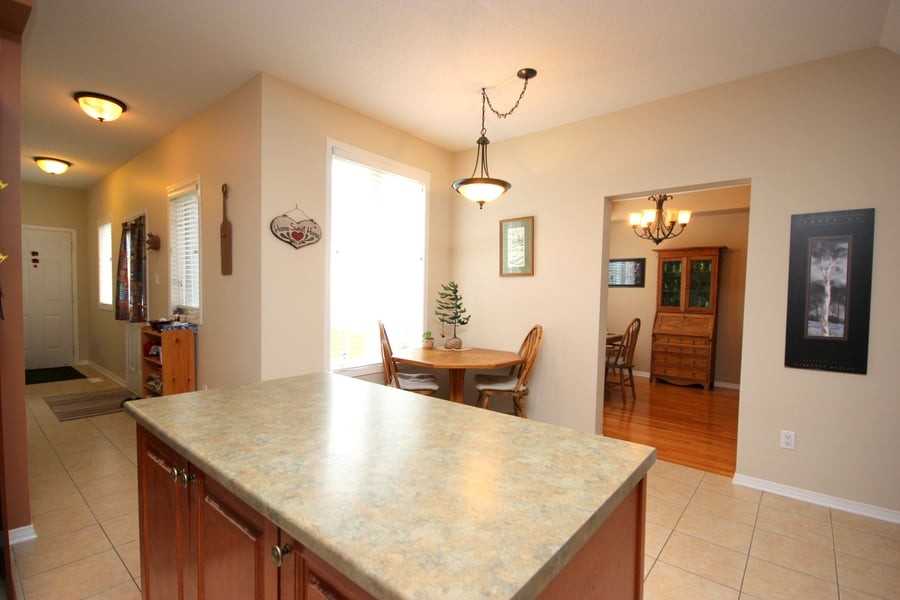 287 Parkin Circle - Photo 7 of 12