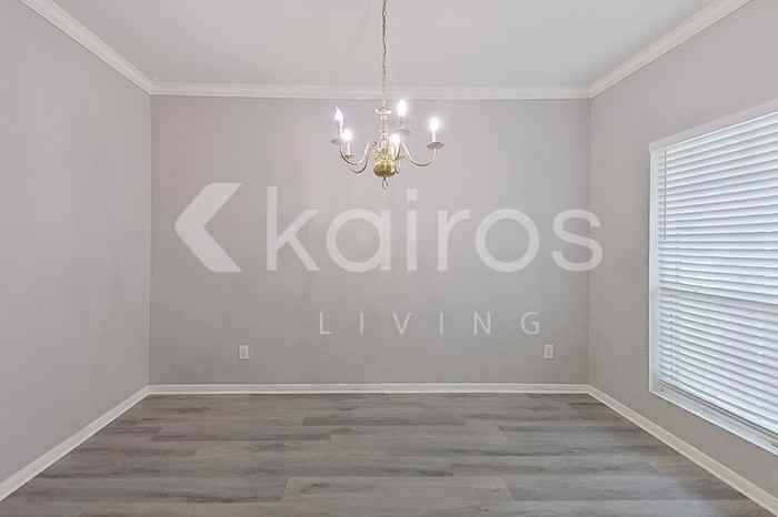 19623 Gentle Creek Way - Photo 2 of 29