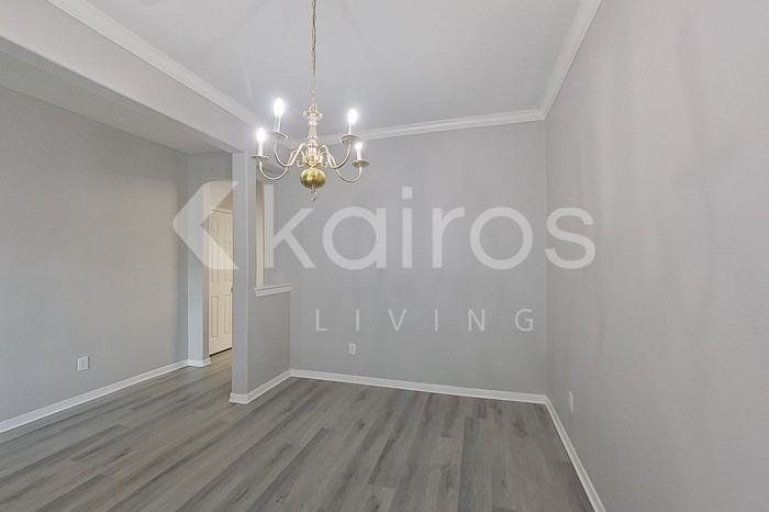 19623 Gentle Creek Way - Photo 4 of 29