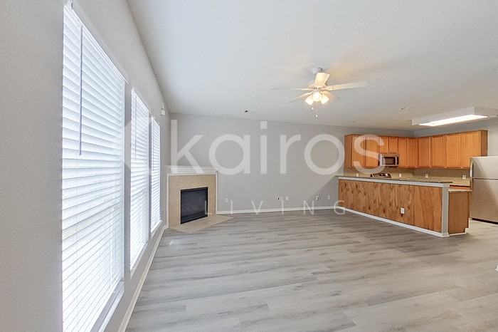 19623 Gentle Creek Way - Photo 5 of 29