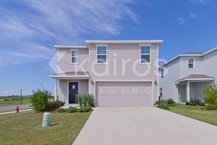 8740 Sw 43rd Ter - Photo 1 of 1