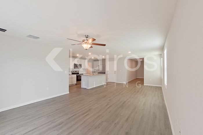 8740 Sw 43rd Ter - Photo 2 of 30