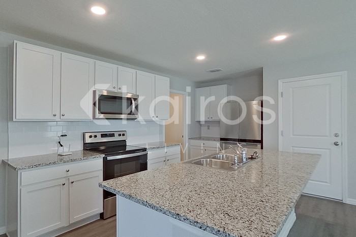 8740 Sw 43rd Ter - Photo 6 of 30