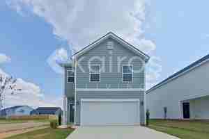 featured image of 895 Silent Barge Cv