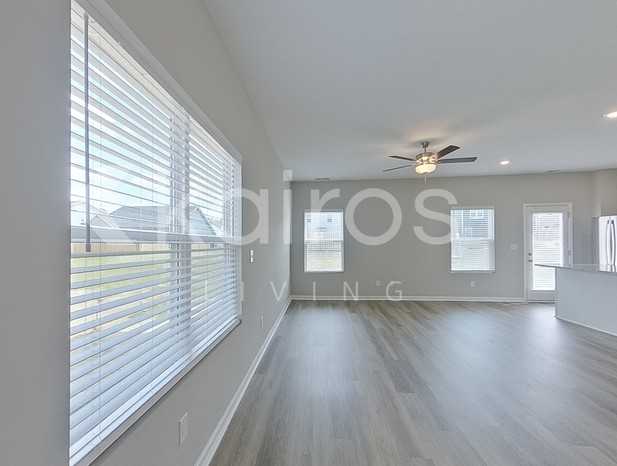 895 Silent Barge Cv - Photo 2 of 24