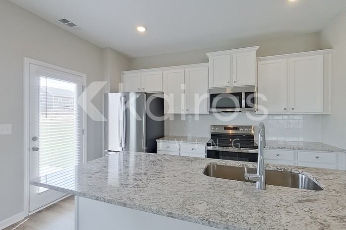 895 Silent Barge Cv - Photo 6 of 24