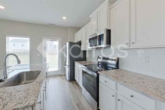 895 Silent Barge Cv - Photo 7 of 24