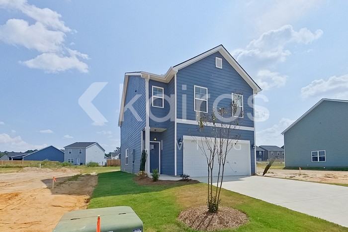 877 Silent Barge Cv - Photo 2 of 26