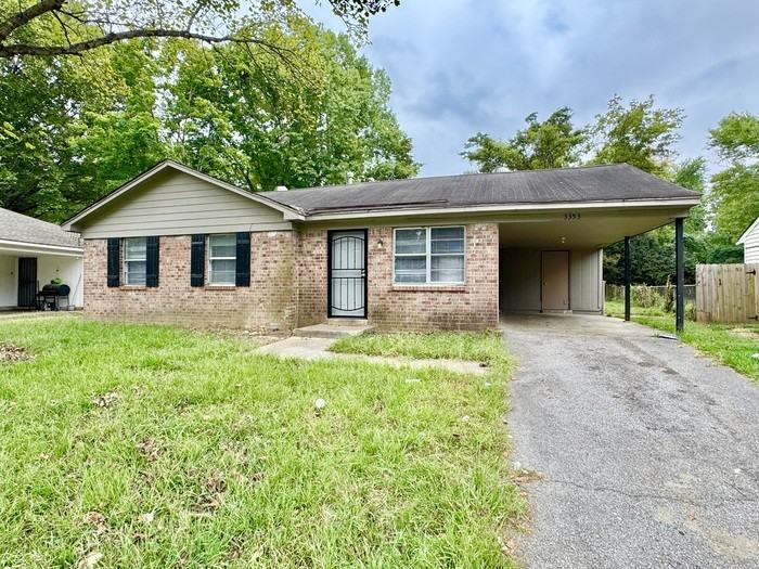 3353 Elk Point Dr - Photo 2 of 19