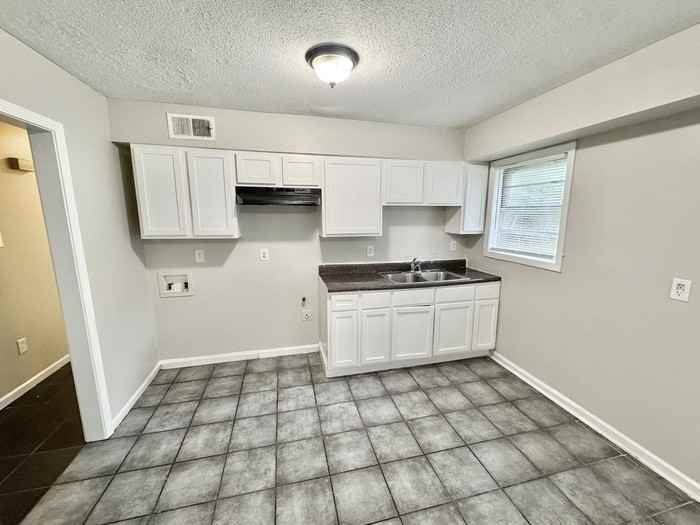 3353 Elk Point Dr - Photo 5 of 19