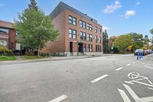 St Jacques - Photo 1 of 1