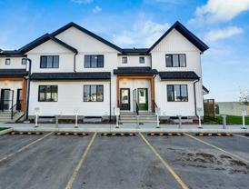 330 Ambleton St Nw - Photo 1 of 1