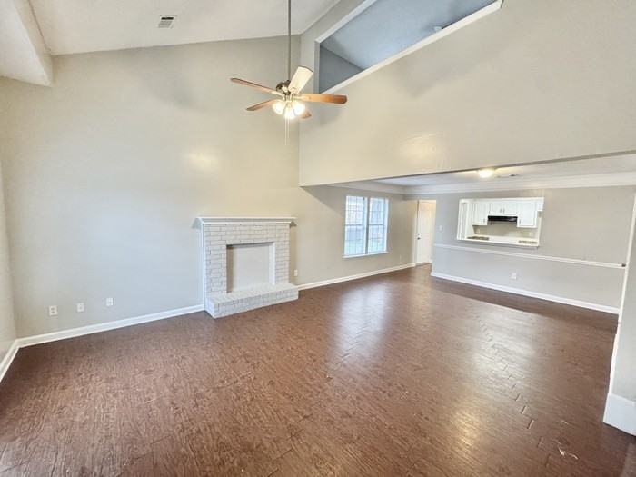 5825 Plum Valley Drive - Photo 3 of 24