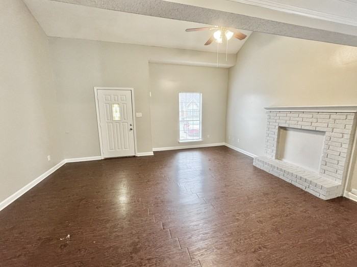 5825 Plum Valley Drive - Photo 4 of 24