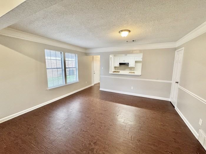 5825 Plum Valley Drive - Photo 5 of 24