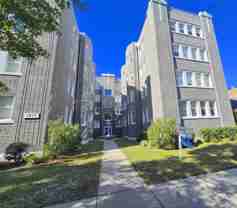 1217 Colonial Ave #C2 - Photo 1 of 1