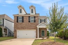 301 Chelsea Park Road - Photo 1 of 1