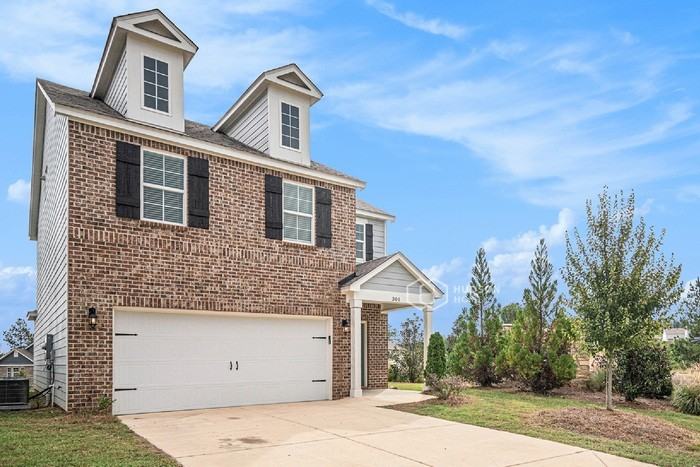 301 Chelsea Park Rd - Photo 4 of 35