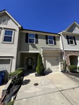 2702 Benevolence Dr - Photo 1 of 1