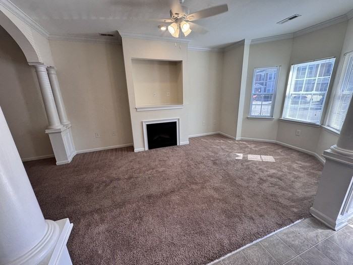 251 Maynard Summit Way - Photo 2 of 18