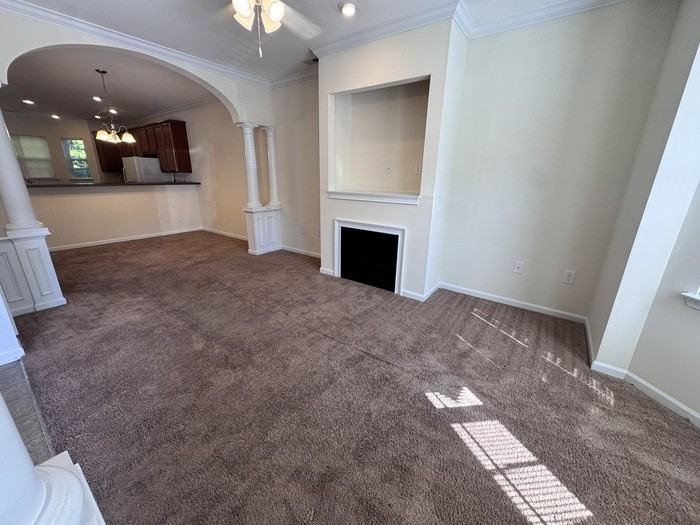 251 Maynard Summit Way - Photo 4 of 18