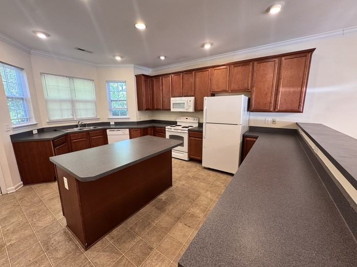 251 Maynard Summit Way - Photo 6 of 18