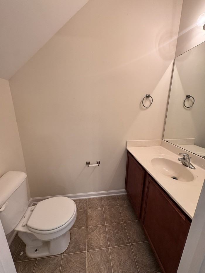 251 Maynard Summit Way - Photo 7 of 18