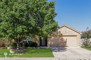 605 Crestview Ct - Photo 1 of 1