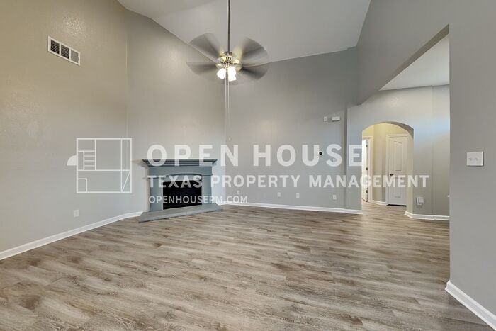 10644 Fossil Hill Dr - Photo 6 of 21