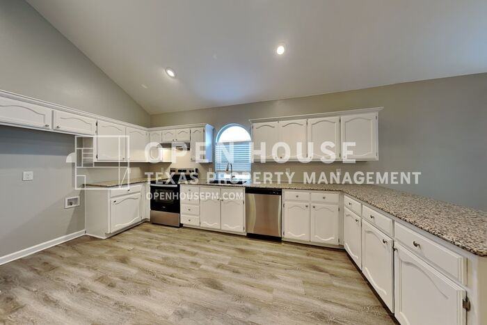 10644 Fossil Hill Dr - Photo 7 of 21