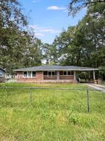 featured image of 5404 Bryant Boulevard