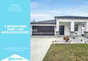 featured image of 2514 W Curtis St