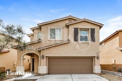 6467 Kellyville Dr - Photo 1 of 1