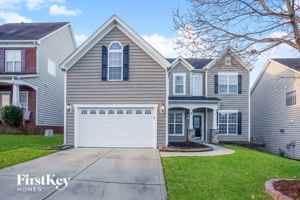 featured image of 4028 Barclay Forest Dr
