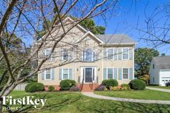 5213 Pembrooke Forest Ct - Photo 1 of 1