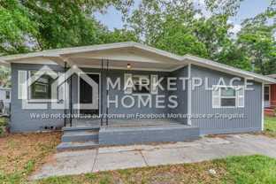 4438 Melvin Cir W - Photo 1 of 1