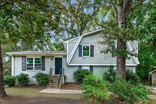 2948 Medina Dr - Photo 1 of 1