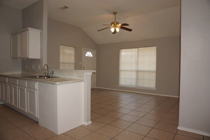 7817 Novella Dr - Photo 3 of 6